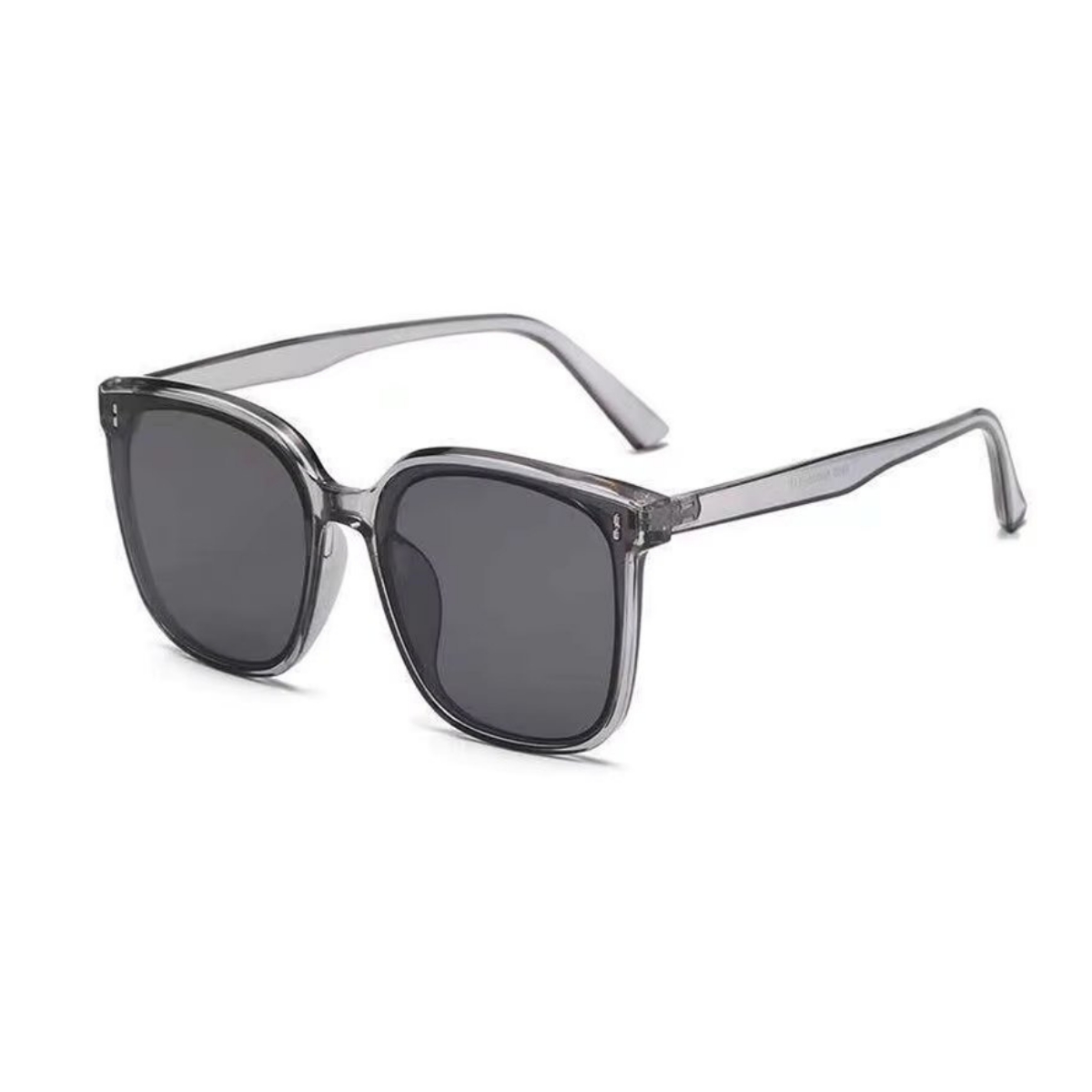 Ochelari Picadili SG151 cu Protecție UV 400
