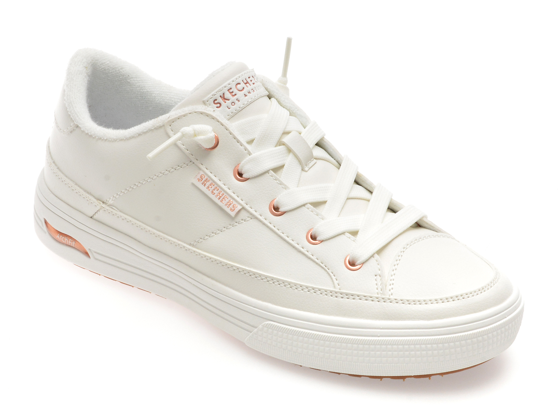 Skechers ARCH FIT Arcade - Confort Superior