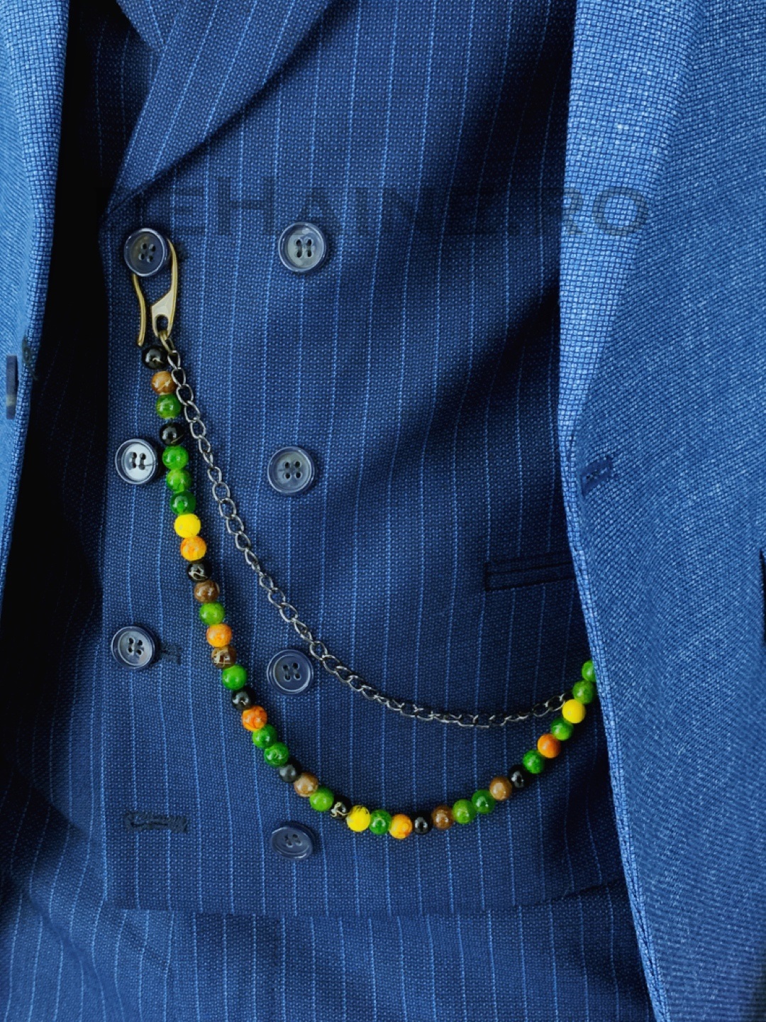 Lant Vesta A8812 | Accesorii Elegante