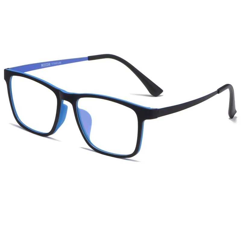 Ochelari Picadili SG004 protecție UV400