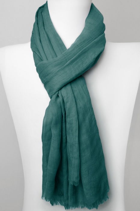 Esarfă Matase Shopika | Accesoriu Elegant Tucoaz