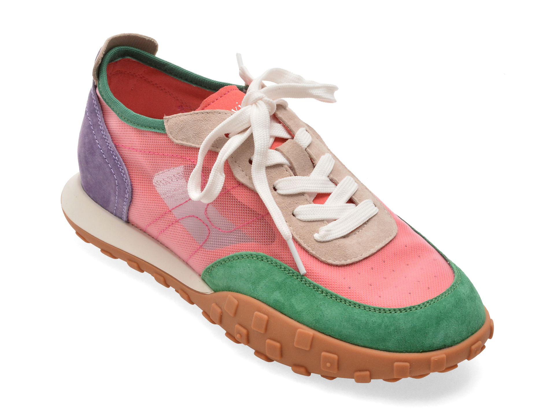 Pantofi Sport Flavia Passini Multicolor