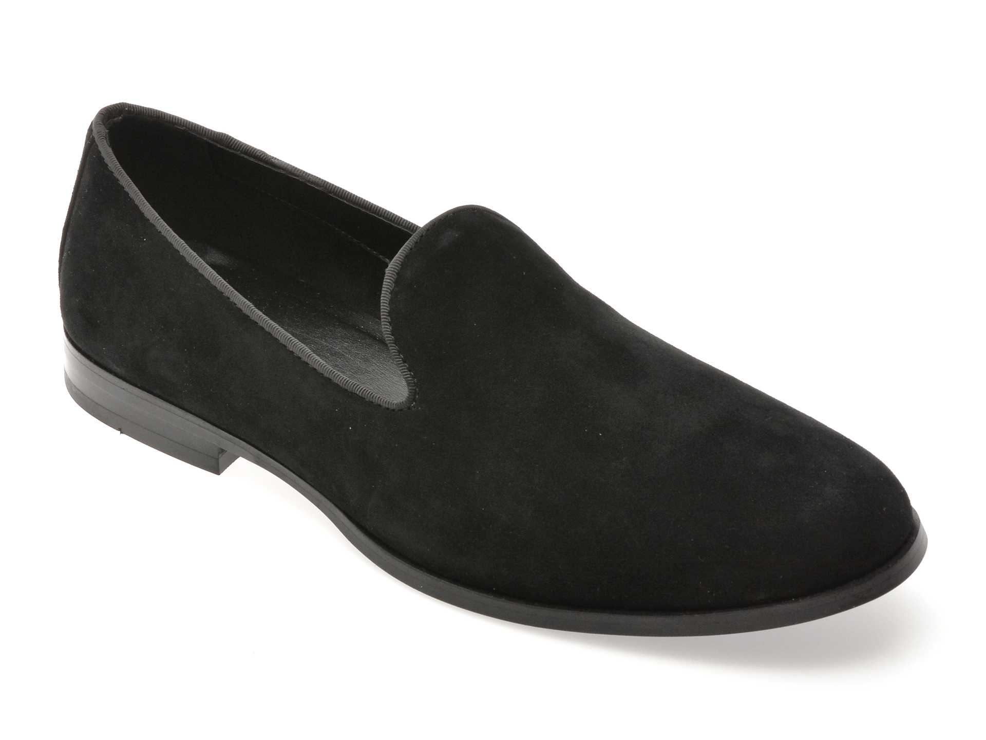 Pantofi ALDO Negri | Stil și Confort Casual