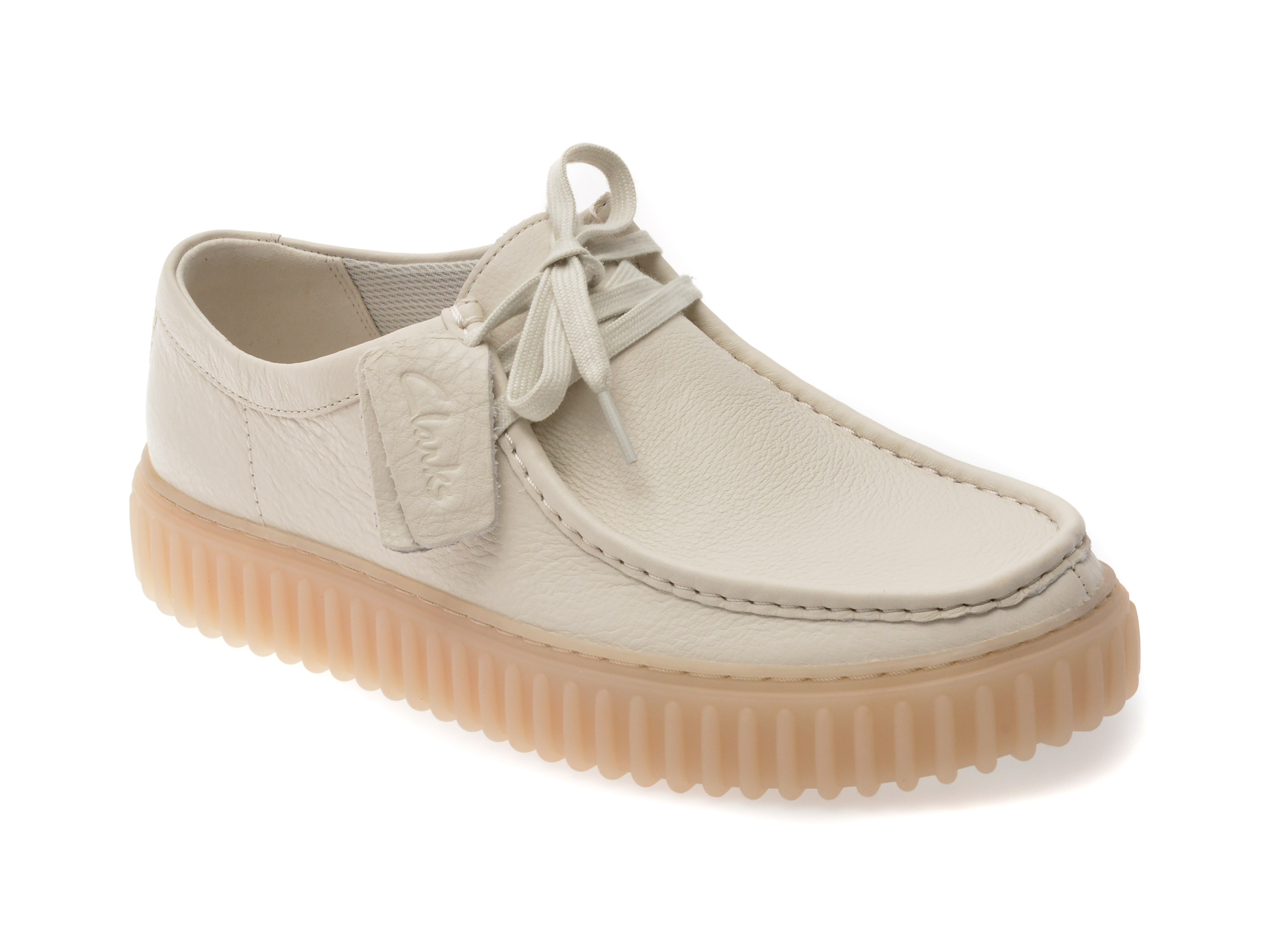Mocasini Clarks Barbati | Confort & Eleganță