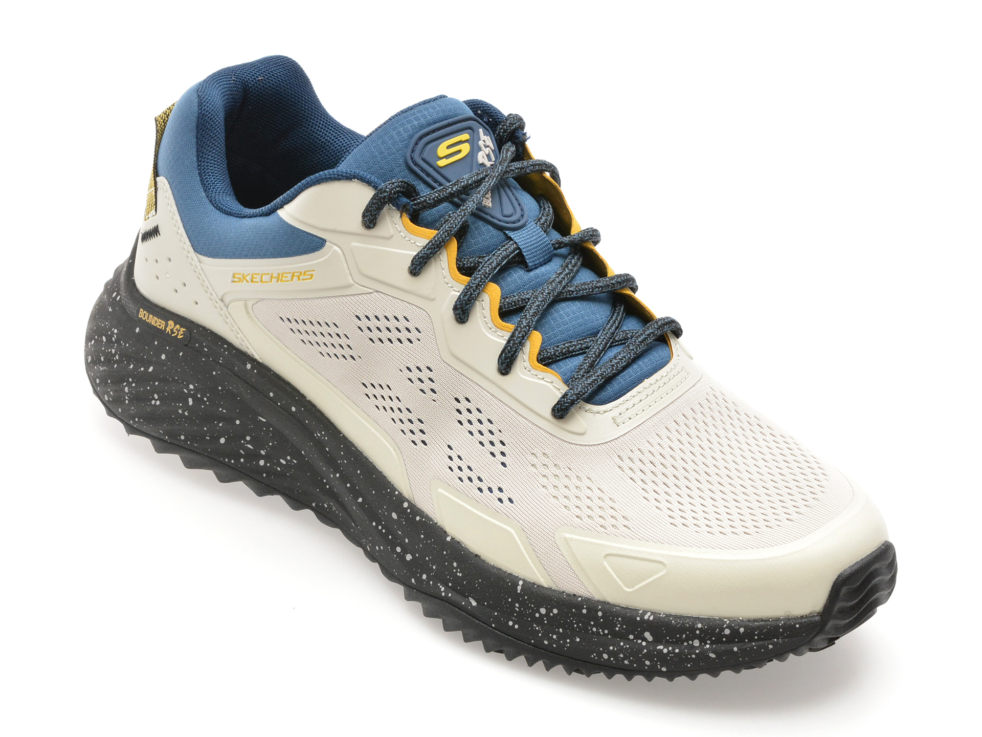 Skechers Bounder RSE - Confort și Stil