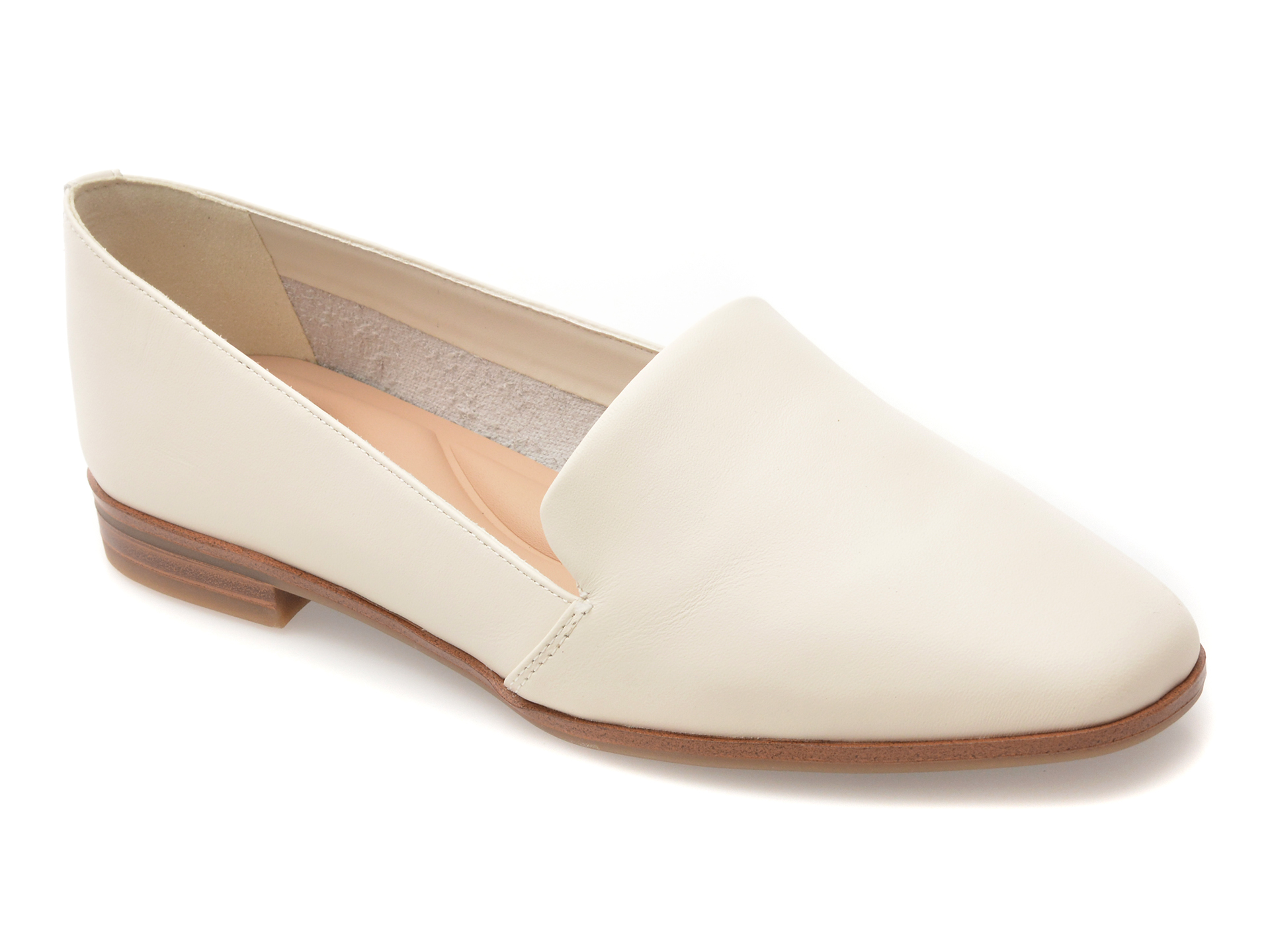 Mocasini ALDO VEADITH 2.0, piele naturală