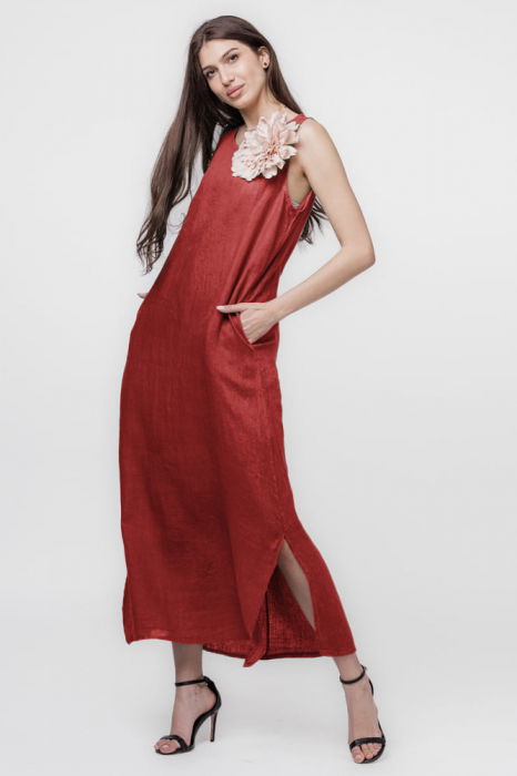 Rochie din In Elegantă Shopika