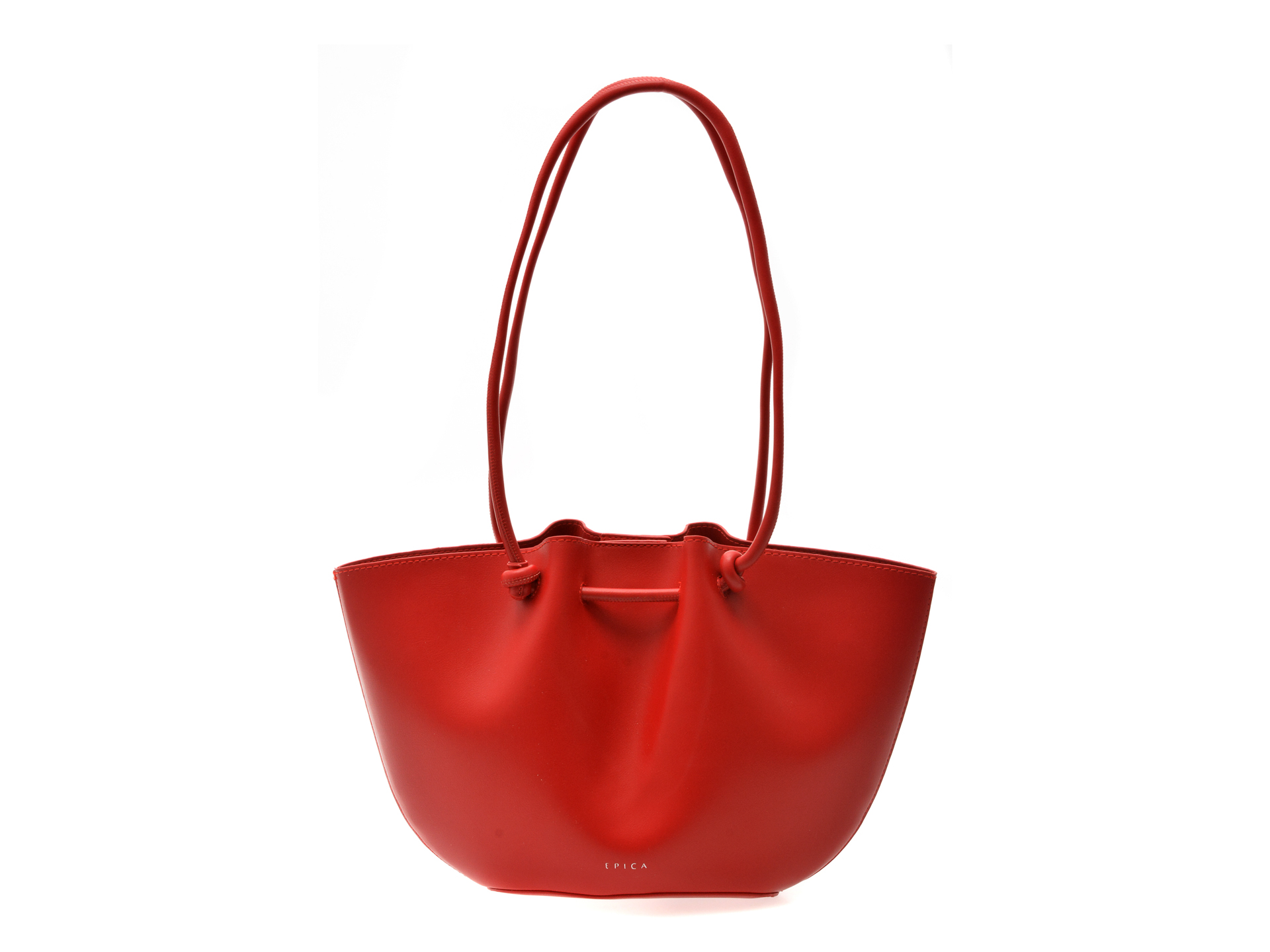 Geanta Epica Rosie Piele Ecologica