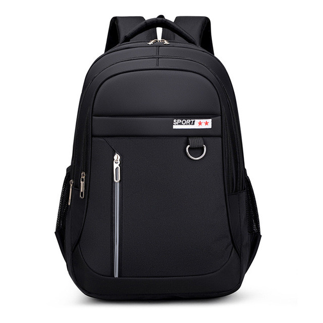Rucsac Barbati Delis GT2139 Impermeabil