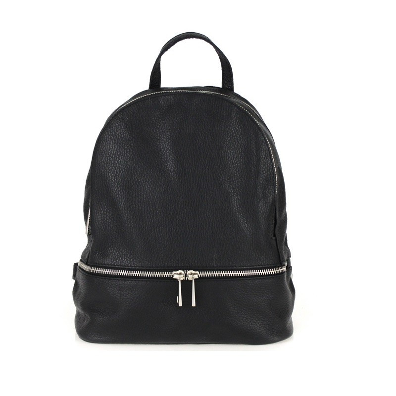 Rucsac Dama Divas Zaira GT613 Piele Naturala