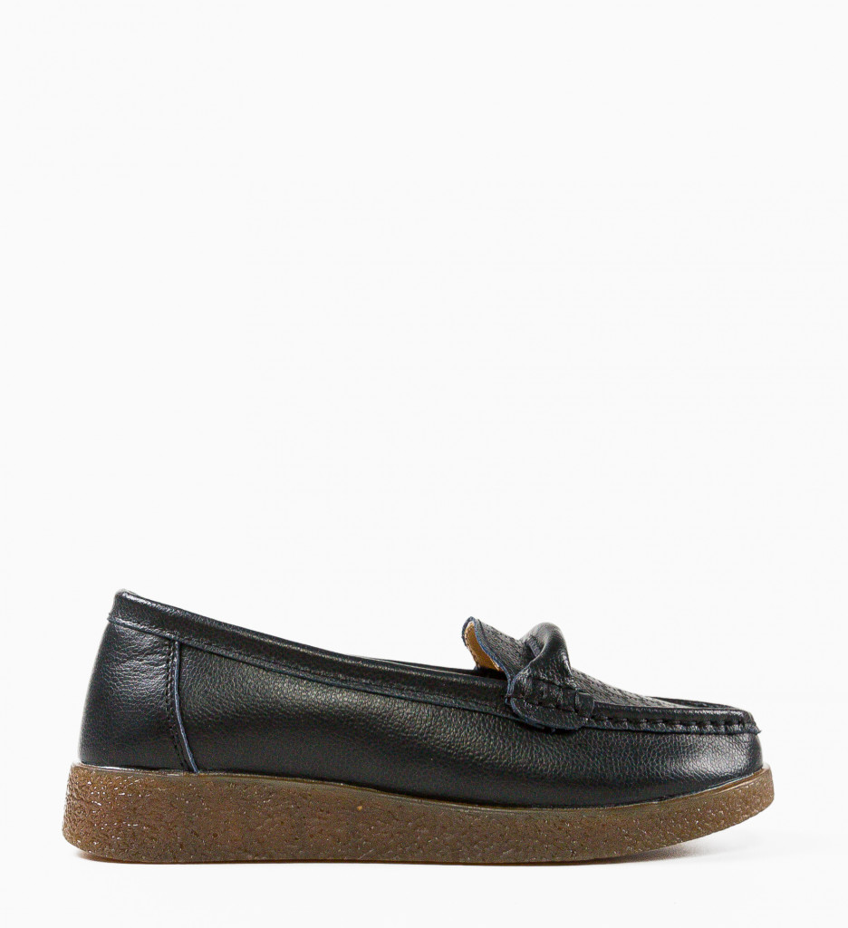 Pantofi Casual Pedikan Negri | Confort și Stil - imagine 5