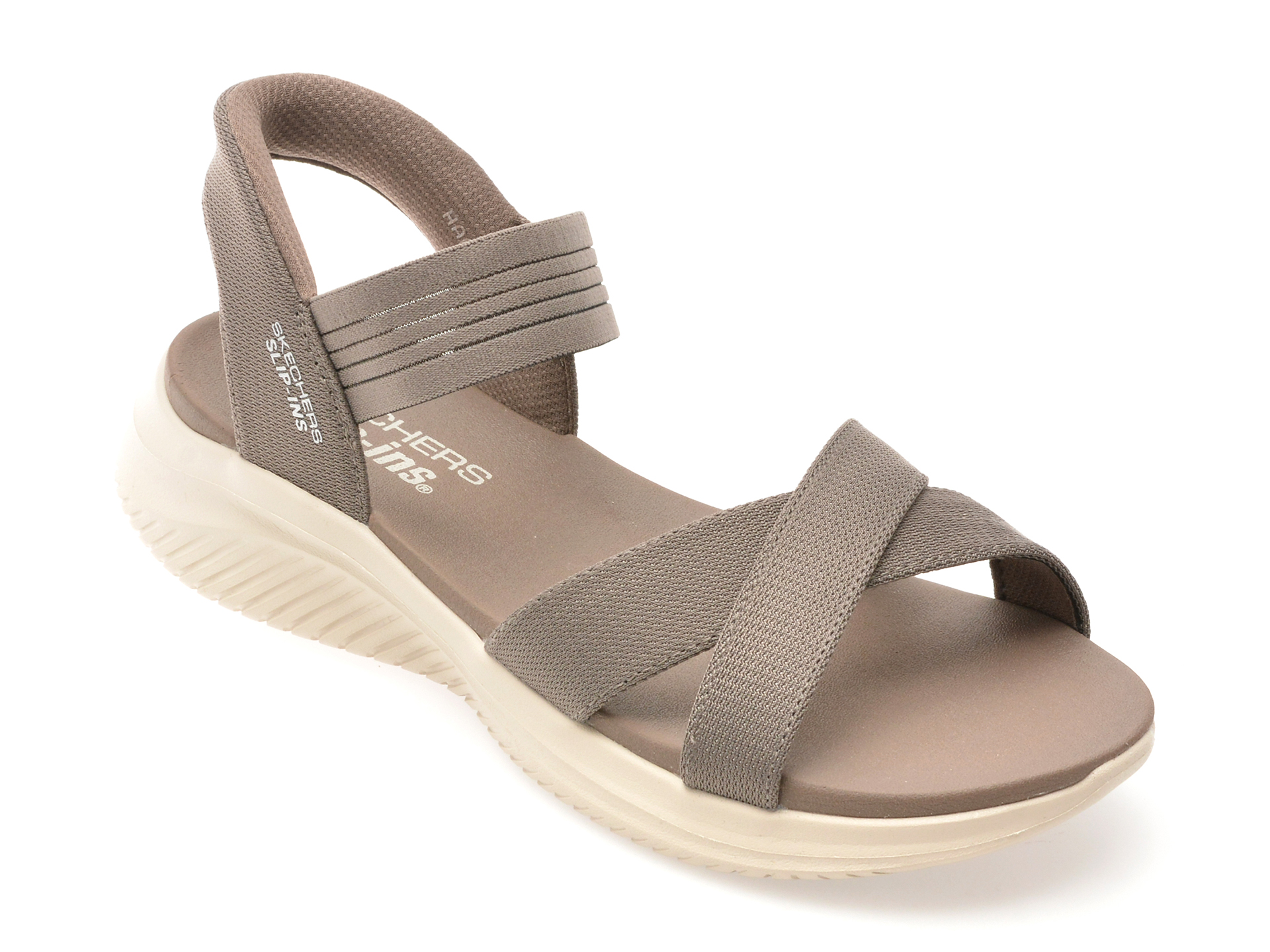 Sandale Skechers Ultra Flex 3.0 Confort