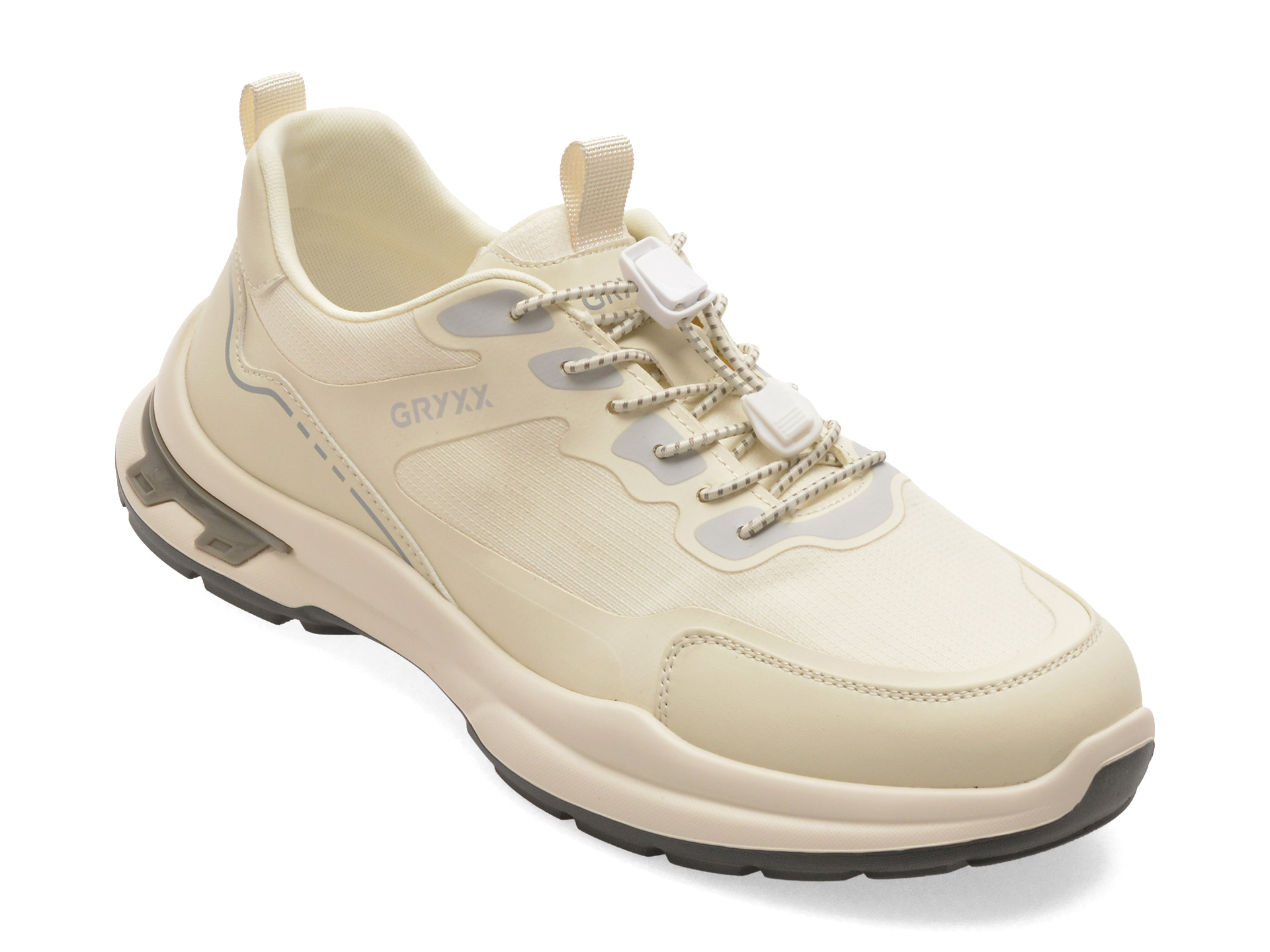 Pantofi Sport GRYXX Albi, Confort și Stil