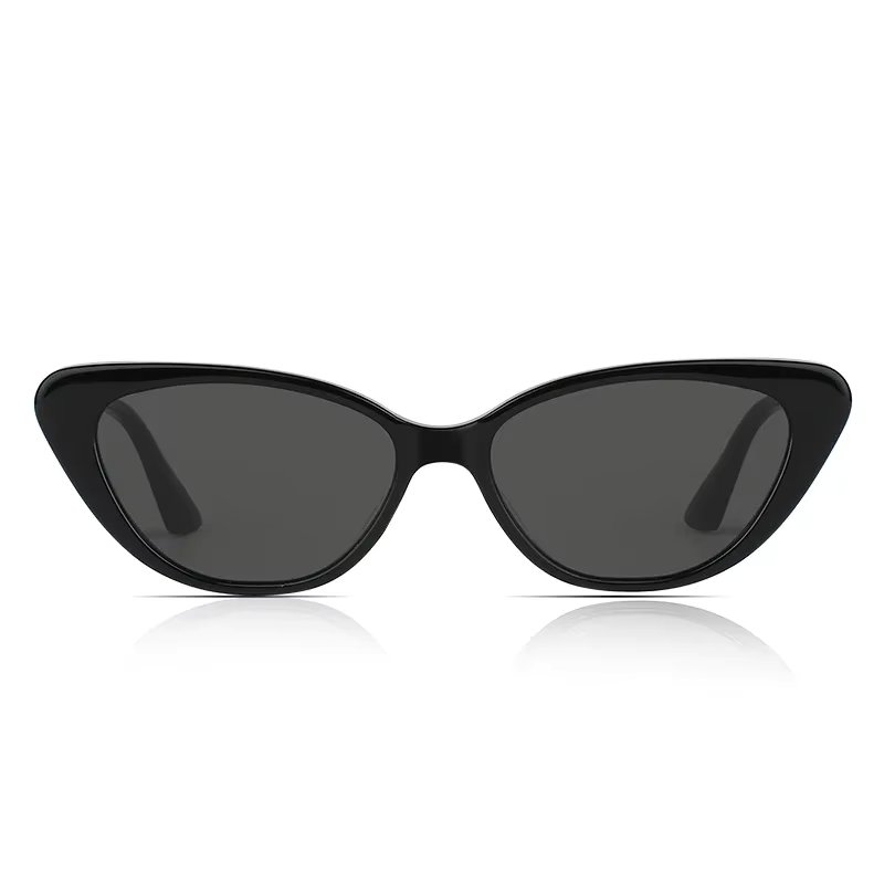 Ochelari Soare Femei Picadili SG083 UV400