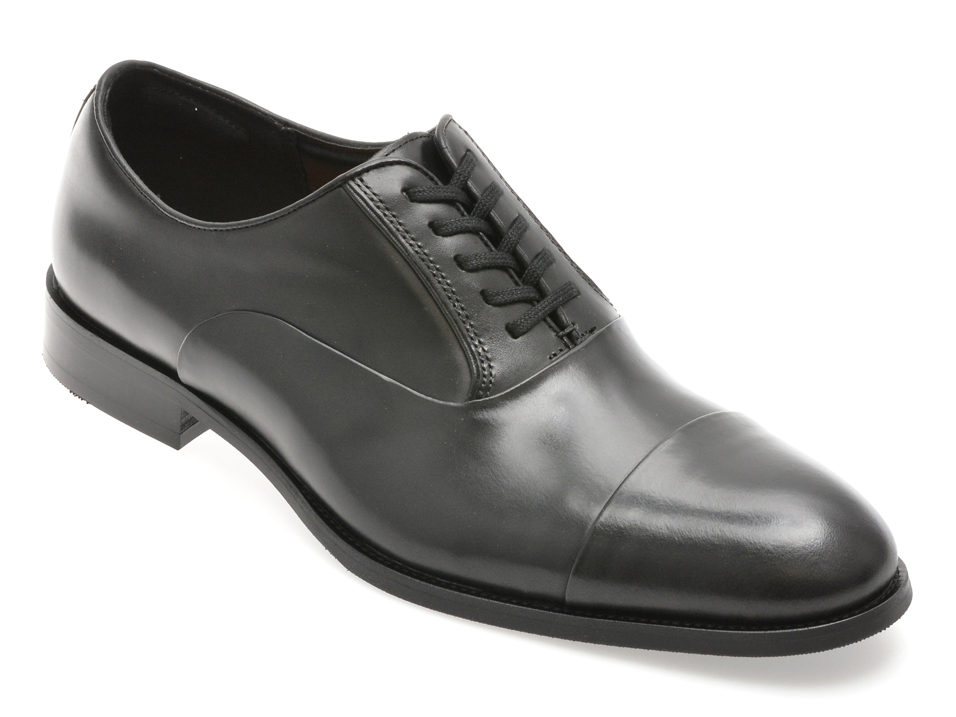 Pantofi Eleganti ALDO din Piele Naturala