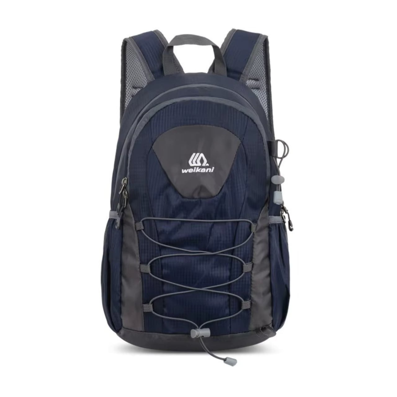 Rucsac Picadili Zinaida GT3719 Impermeabil 20L