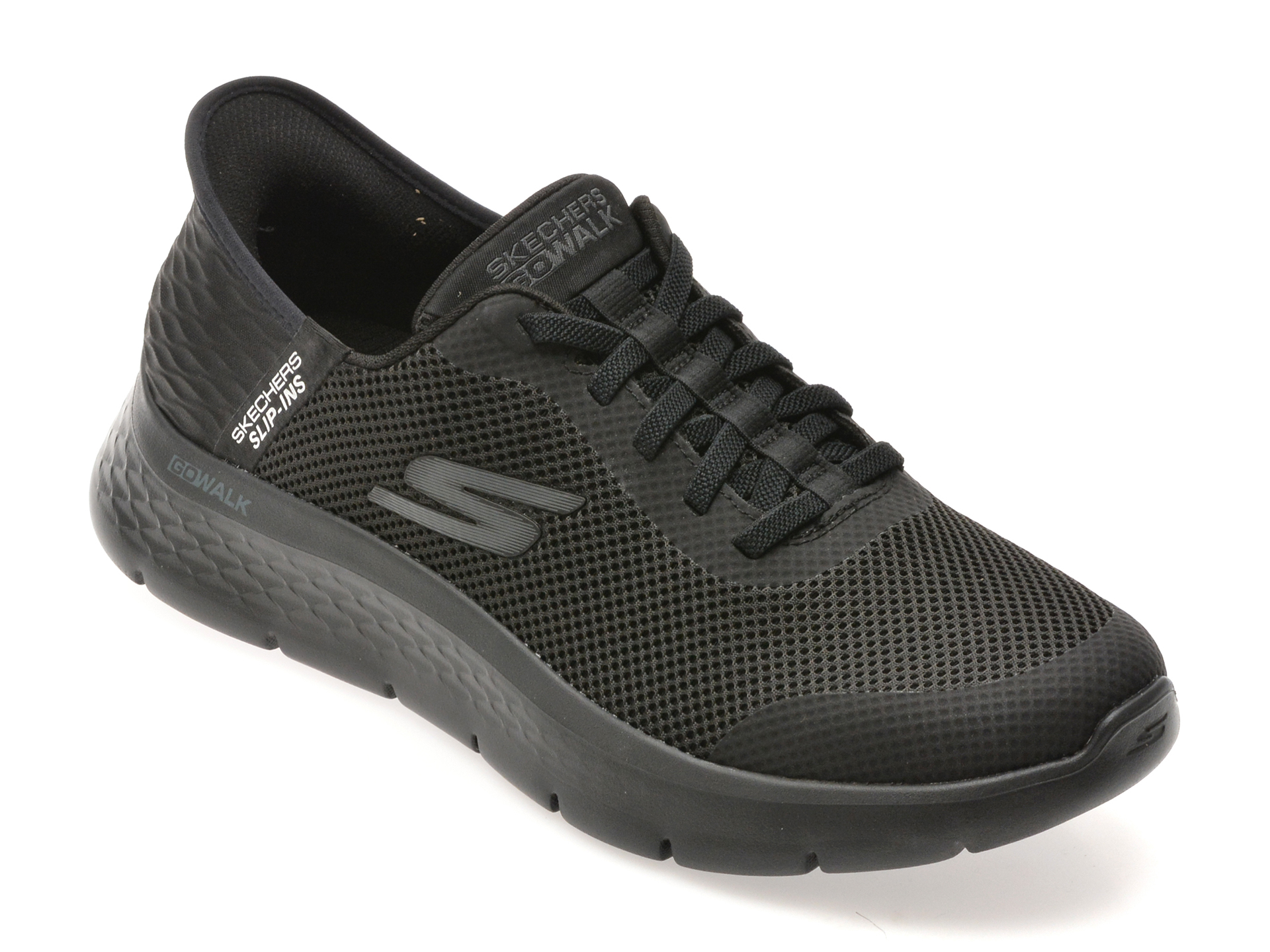 Skechers Go Walk Flex - Confort maxim - imagine 2