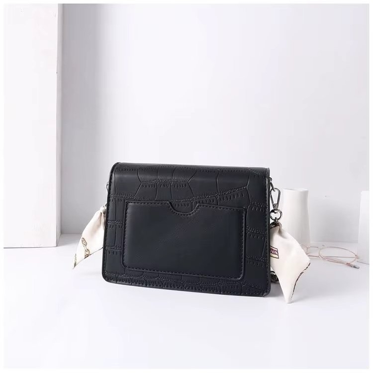 Geanta Dama Delis Vanyra GT3458 - Eleganta - imagine 4