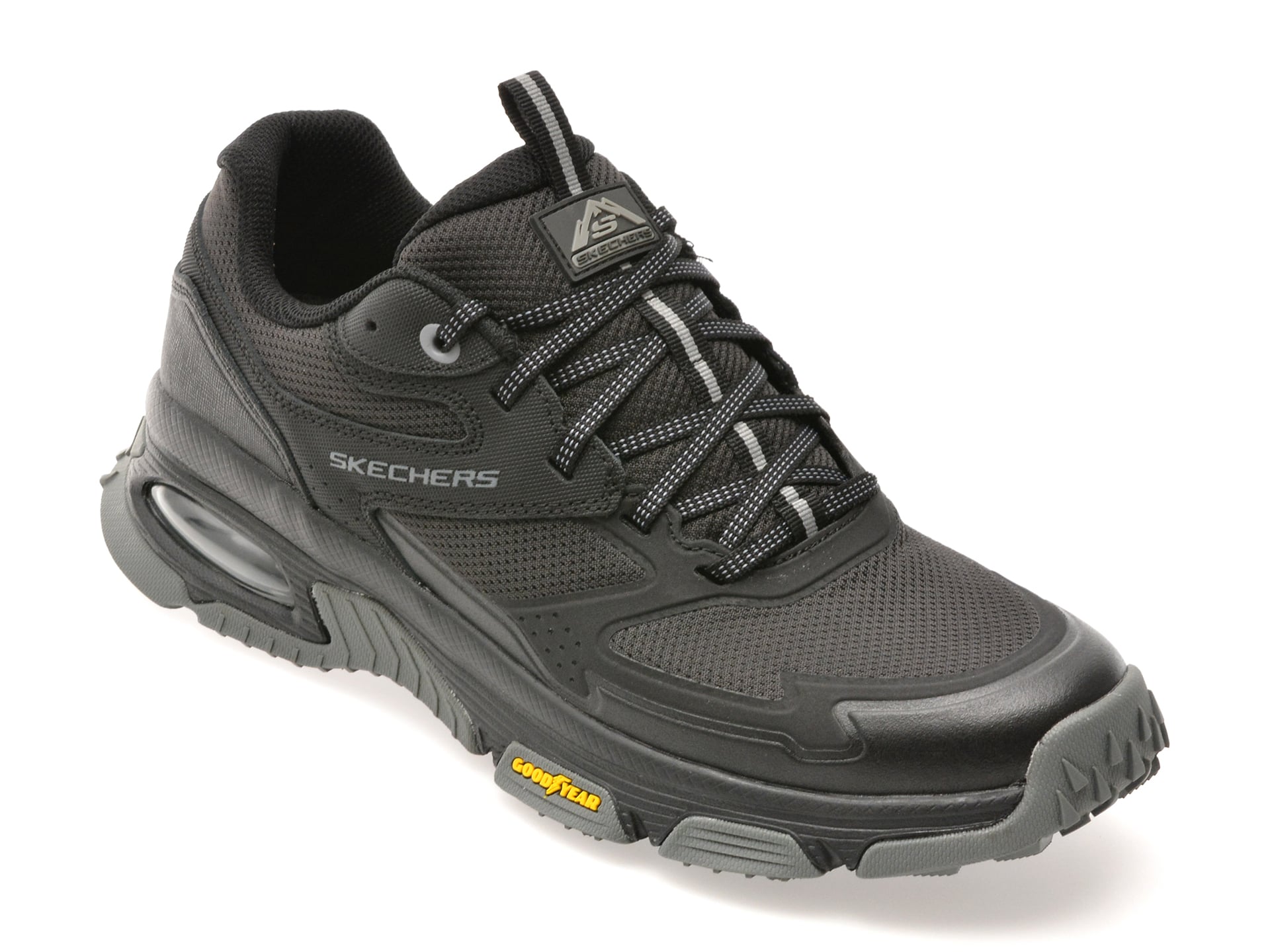 Skechers Air Envoy - Confort Superior