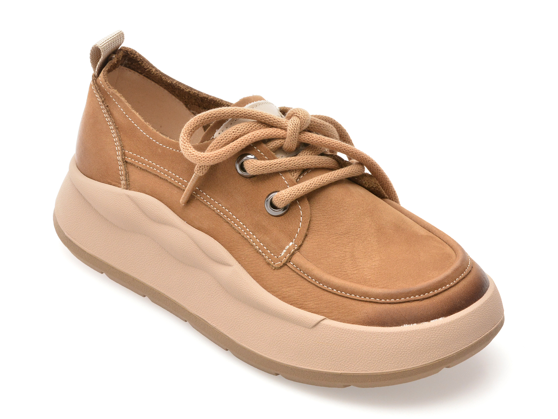 Pantofi Sport Gryxx Piele Eleganță și Confort