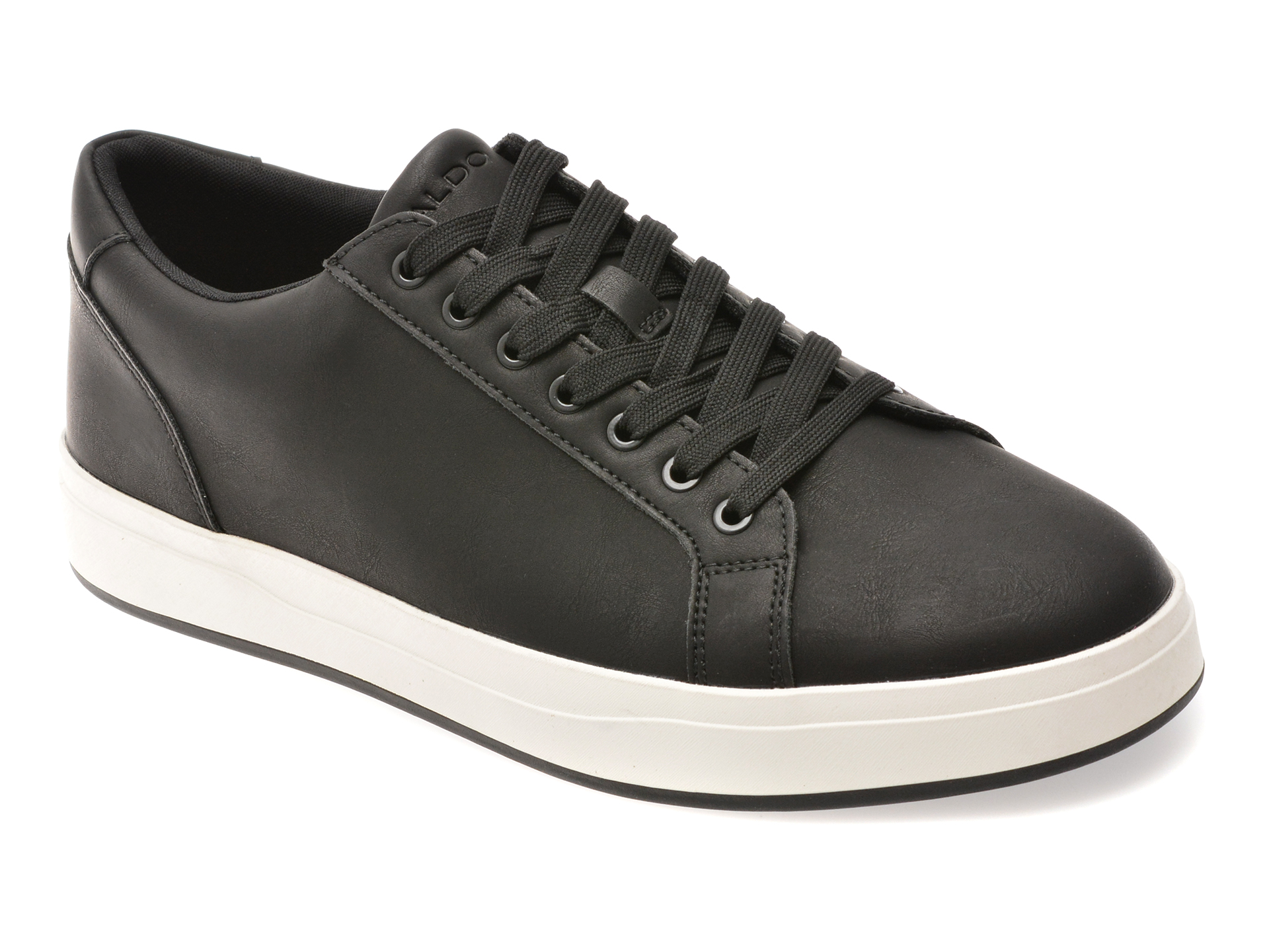 Pantofi Sport ALDO Scottiee - Design Modern