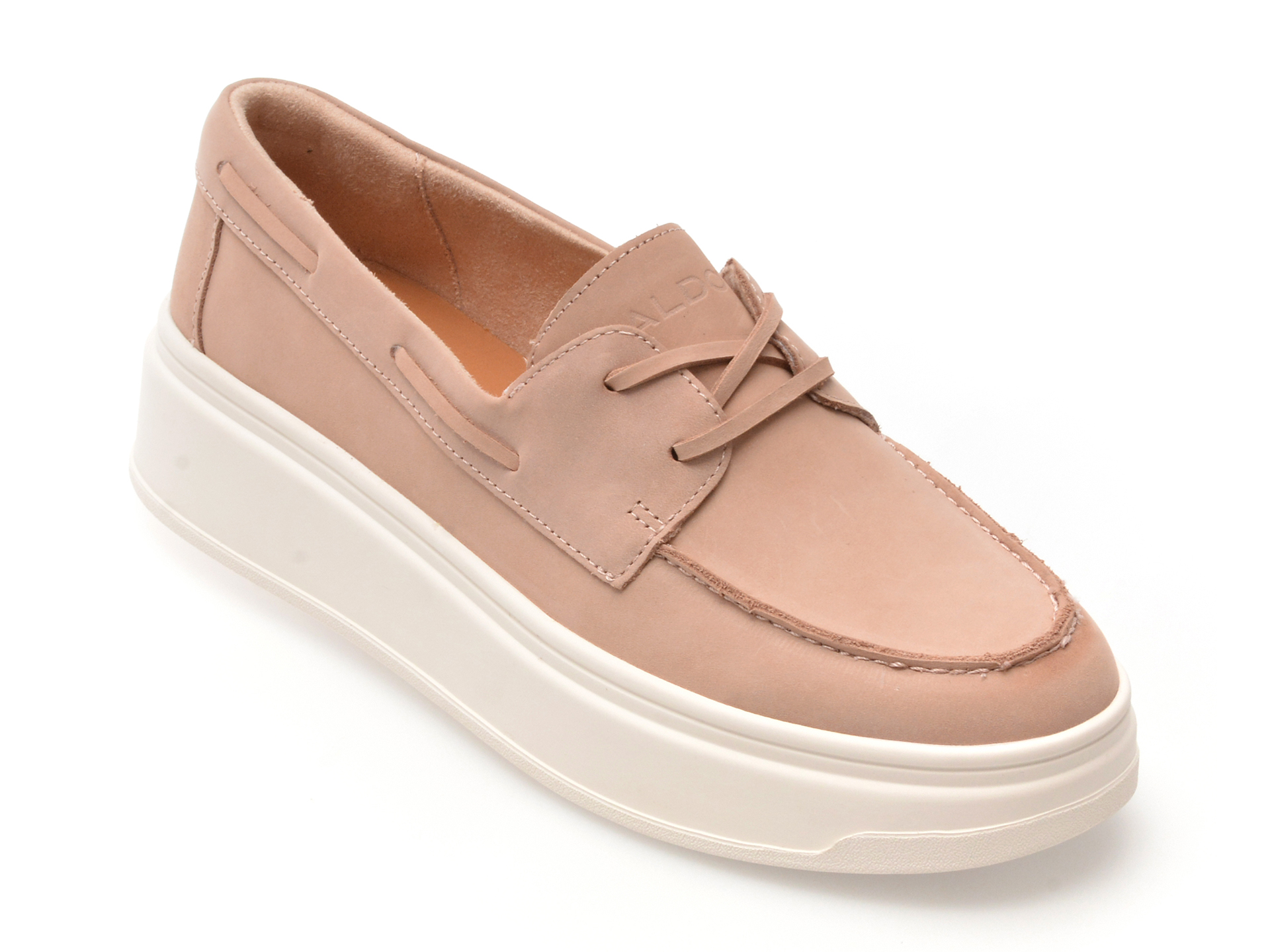 Mocasini ALDO WILDBREEZE Roz