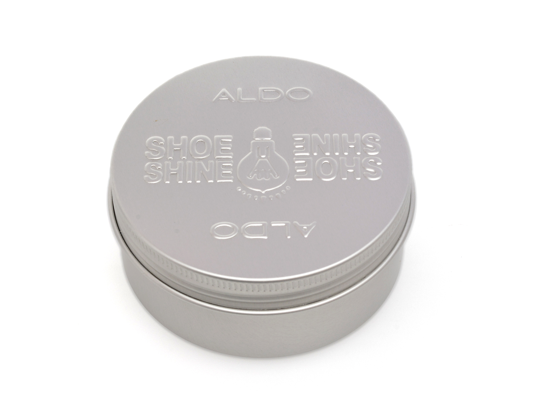 Intretinere incaltaminte