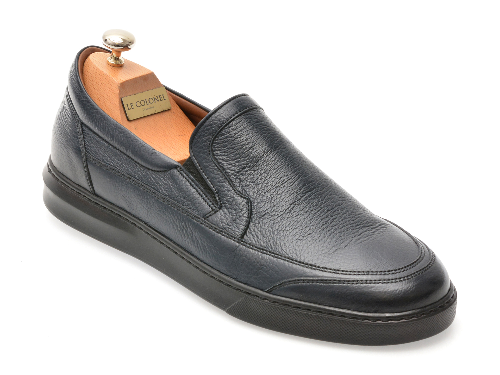 Pantofi Eleganti Le Colonel | Stil și Confort