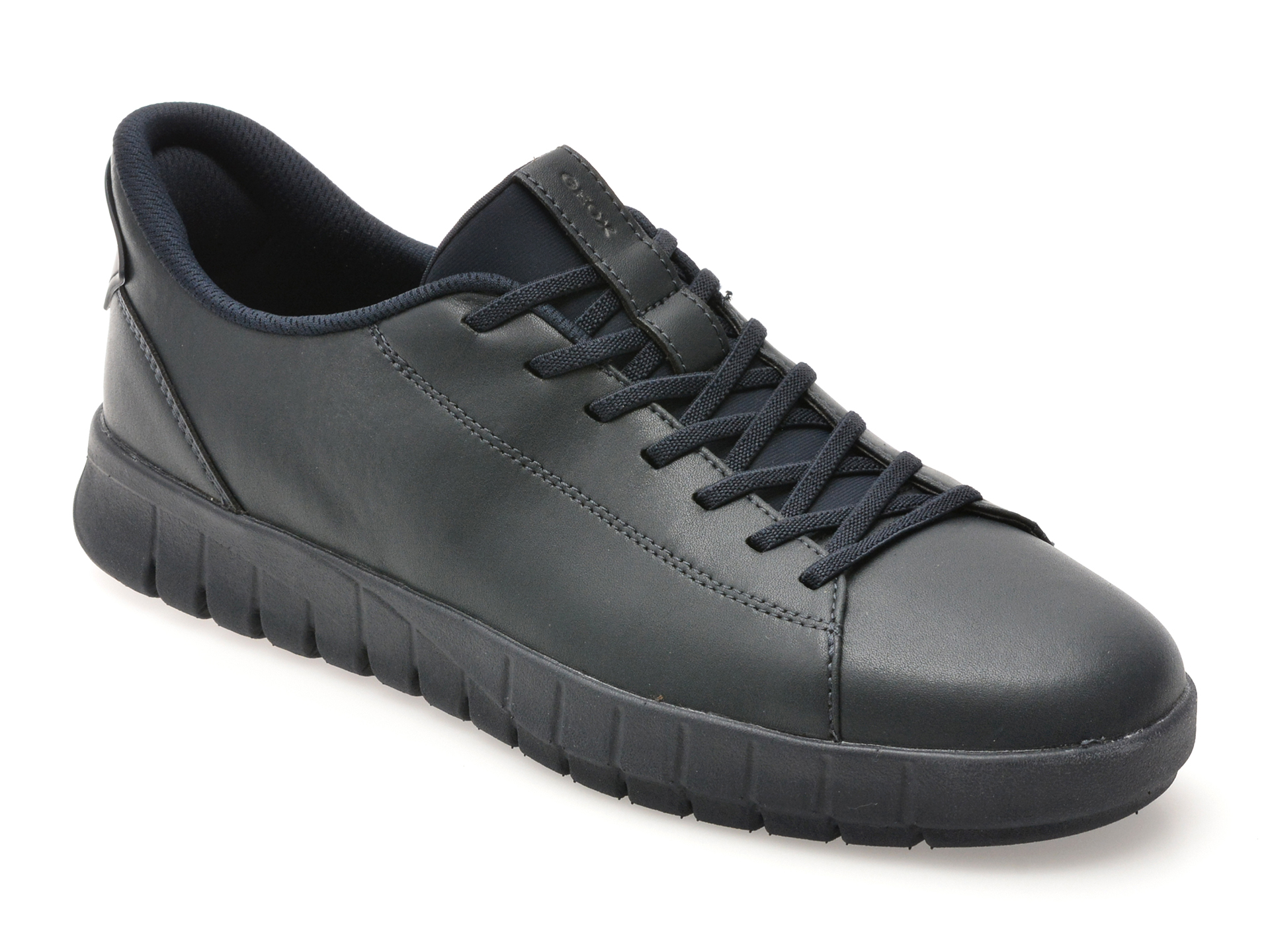 Pantofi Sport Geox Barbati, Confort Respirabil