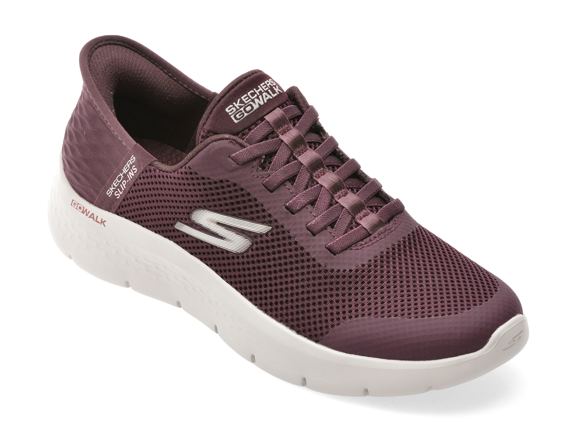 Pantofi Sport SKECHERS GO WALK Confort