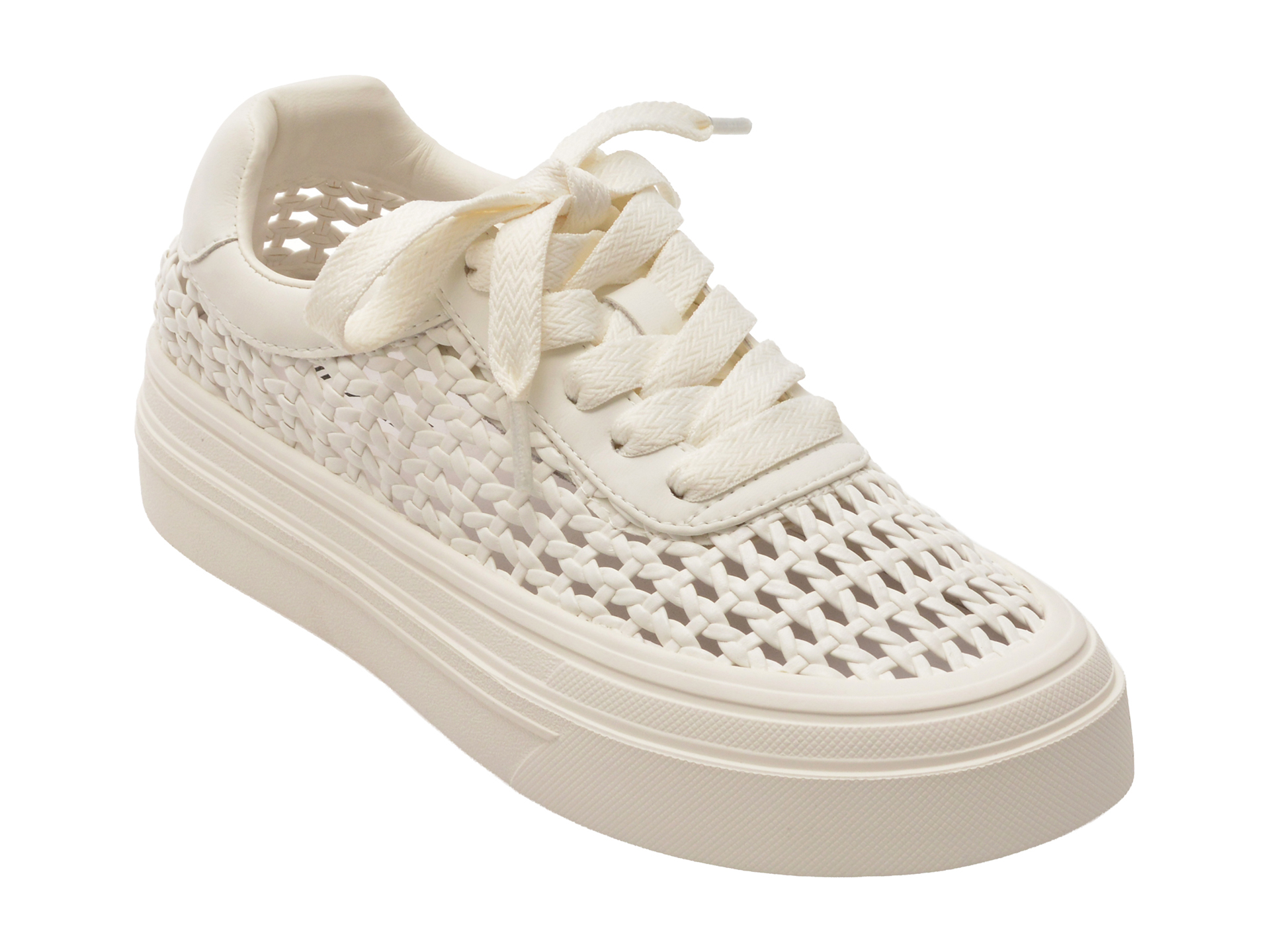 Pantofi Sport GRYXX Albi, Confort și Stil Urban