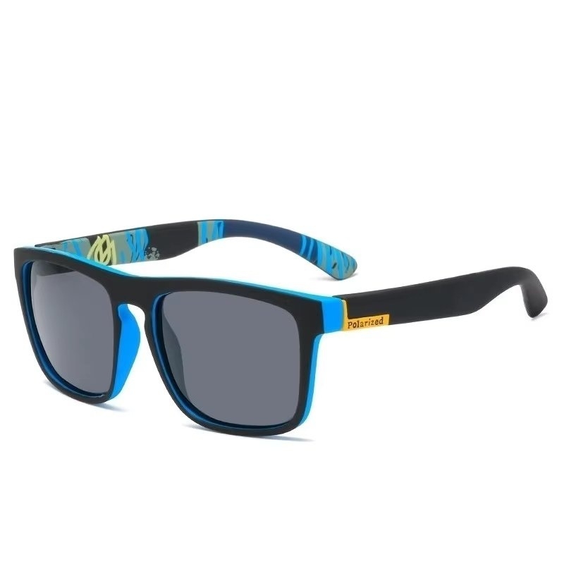 Ochelari Soare Picadili SG020 UV400