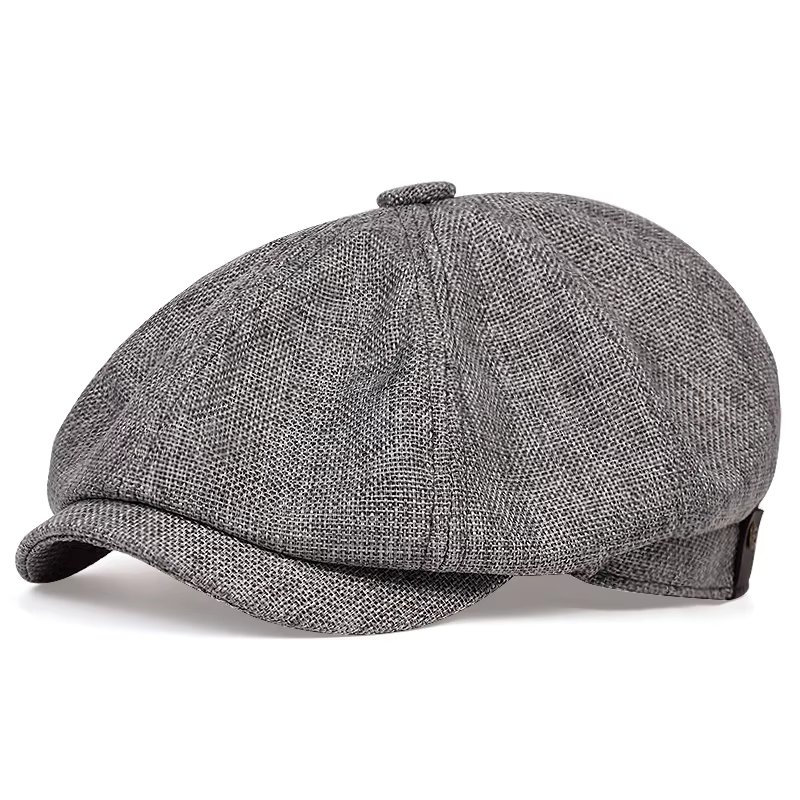 Bereta Barbati Picadili SP025 Gri