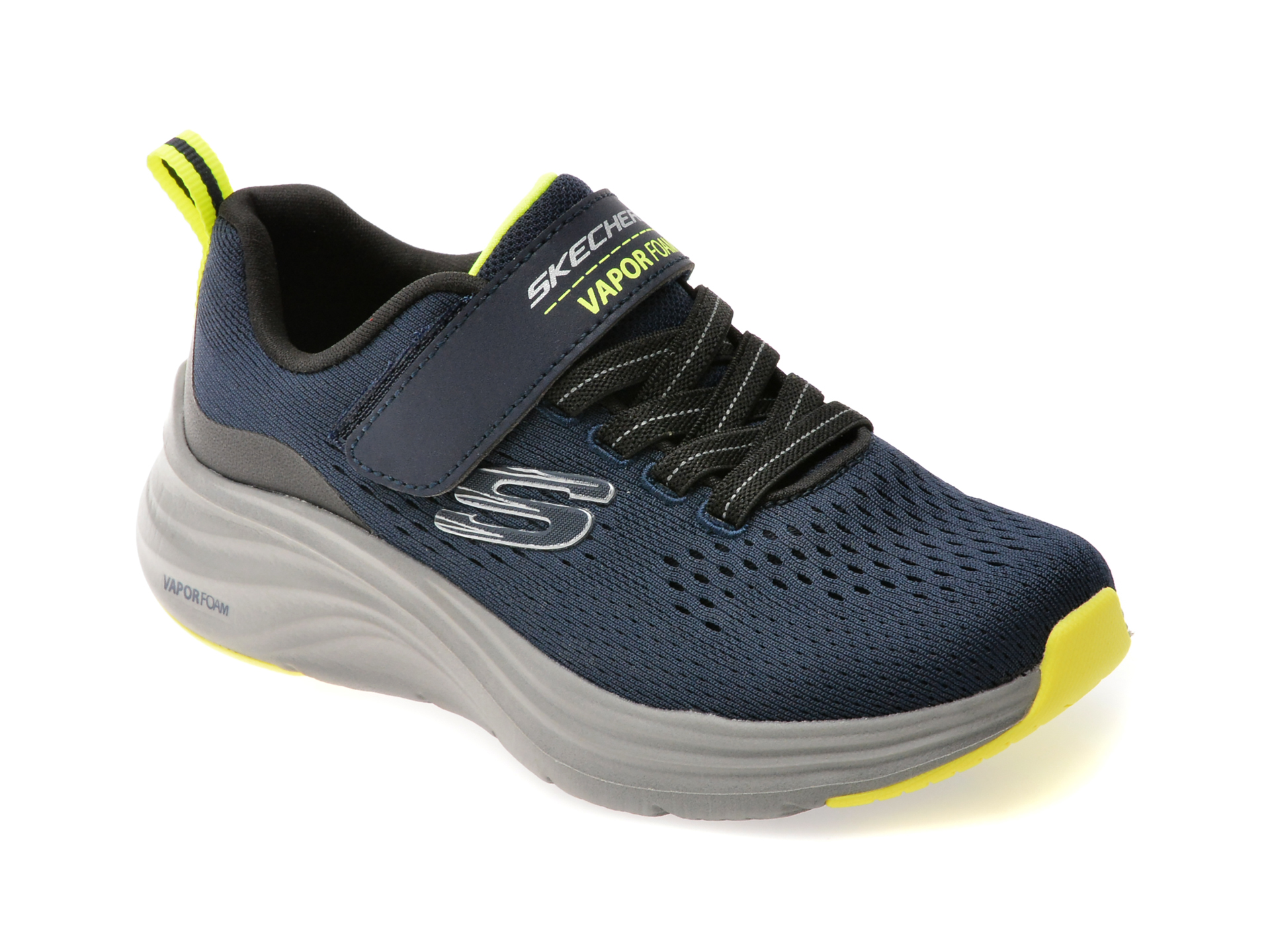 Skechers Vapor Foam - Confort Suprem