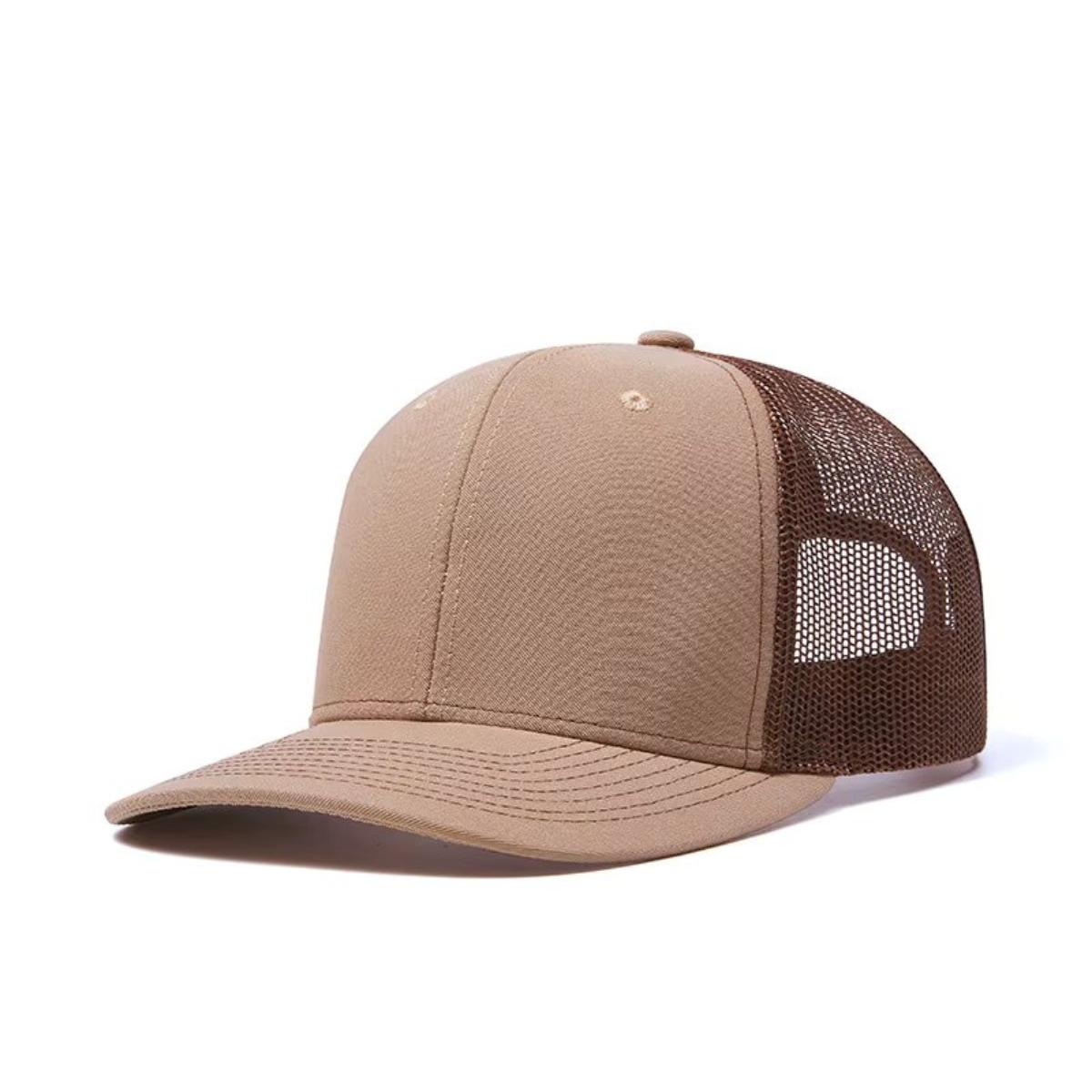 Sapca Picadili Unisex Bej - Stil si Confort