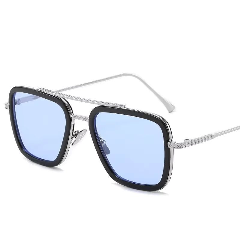 Ochelari Picadili SG163 cu Protecție UV400