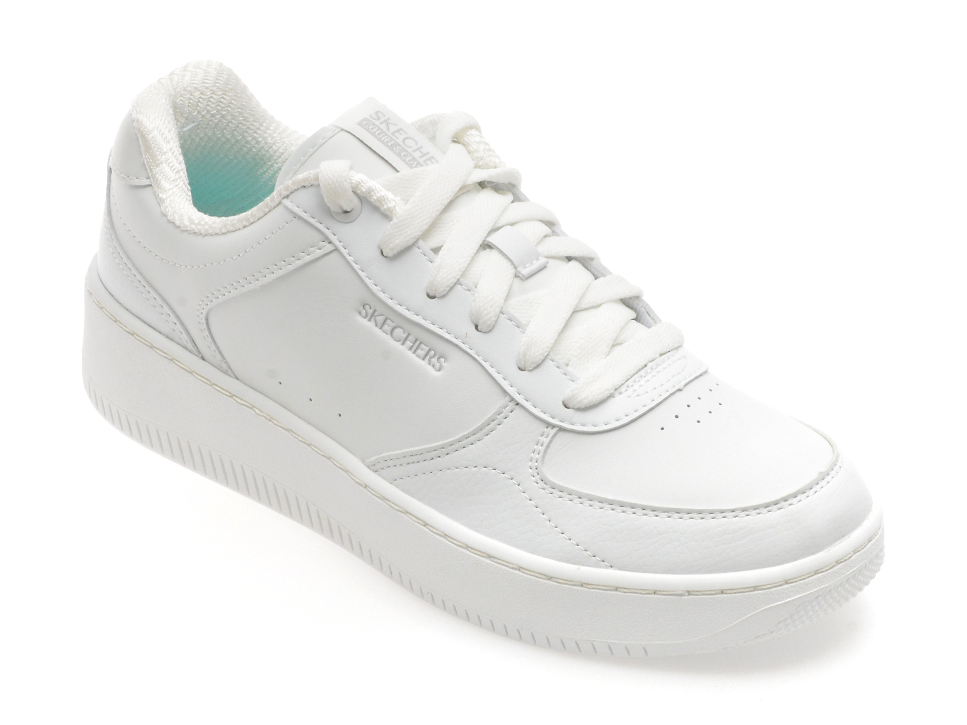 Pantofi Skechers Sport Court 2.0 - Confort