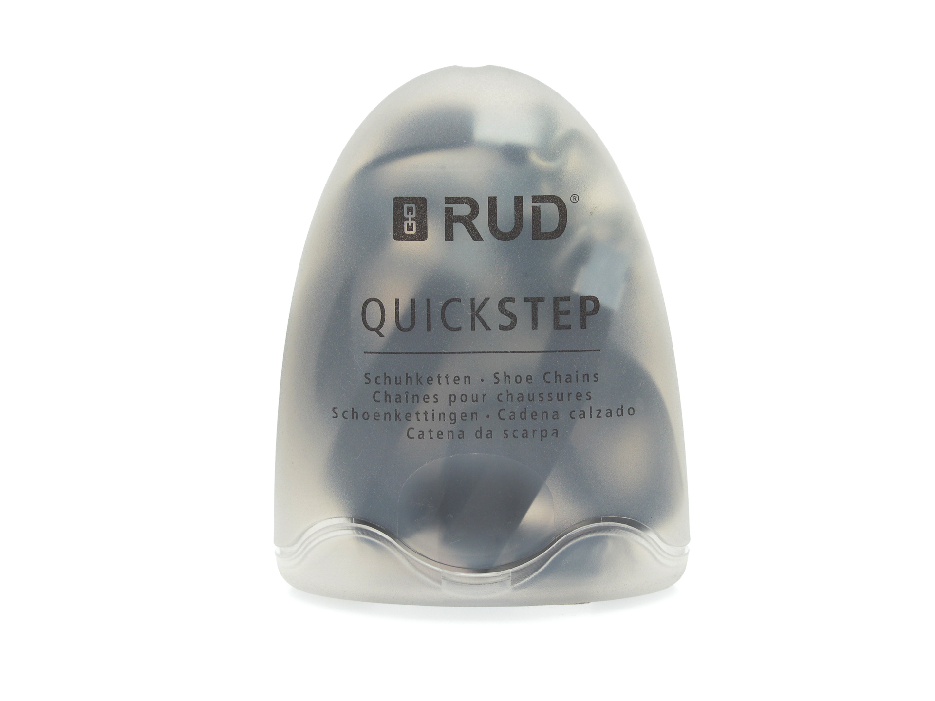 Lanț Antiderapant Solitaire - Siguranță Maximă