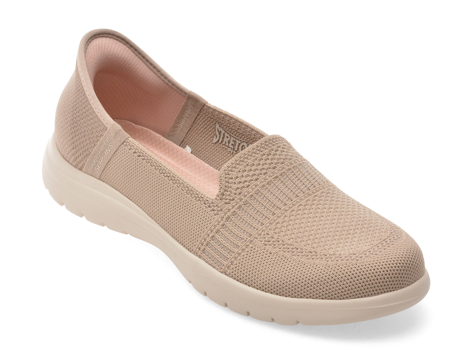 Pantofi Skechers ON-THE-GO FLEX | Confort Maxim - imagine 2