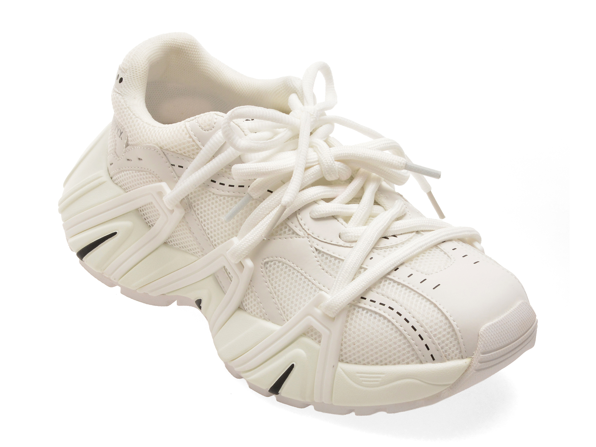 Pantofi Sport GRYXX Albi Dama 99901