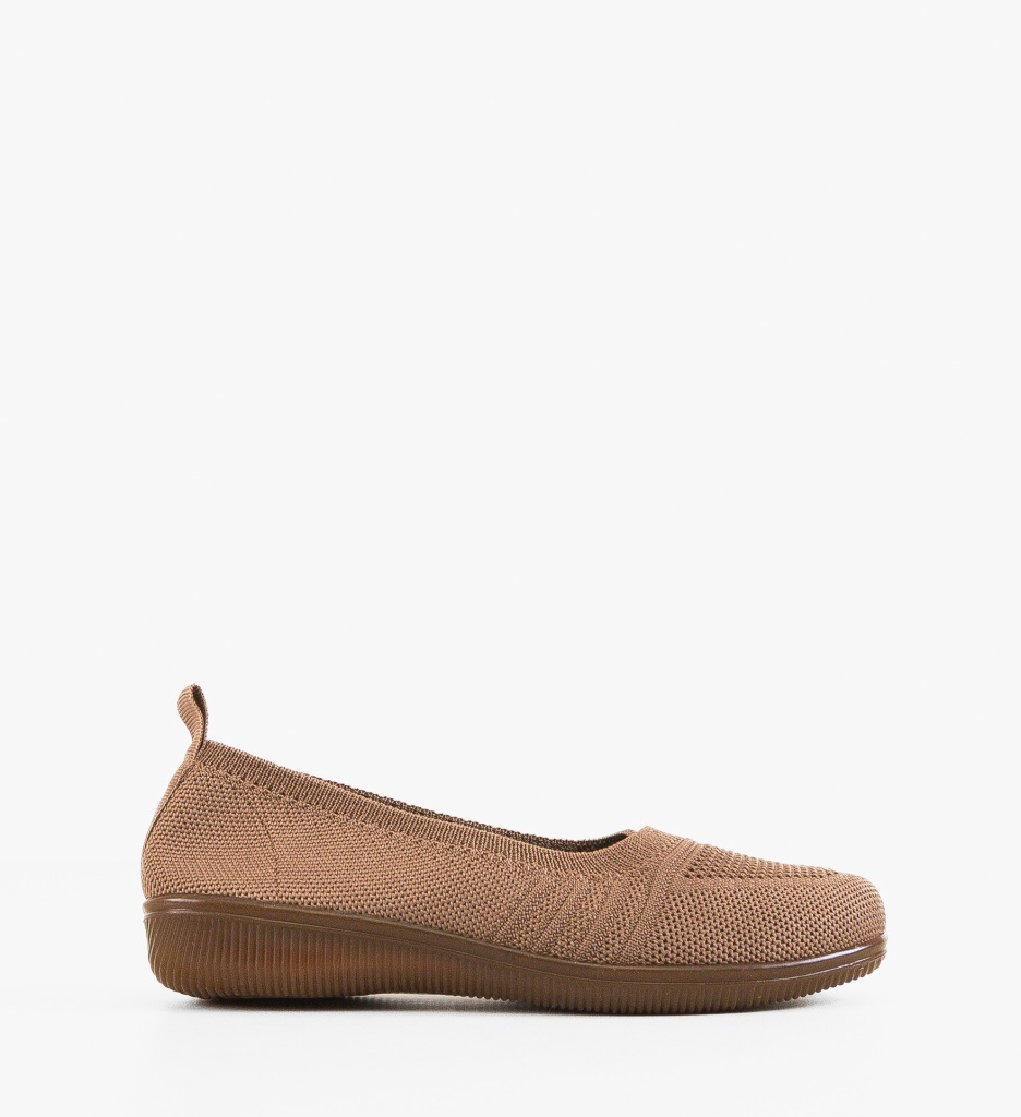Espadrile Shandiin Maro - Confort Casual Elegan - imagine 6