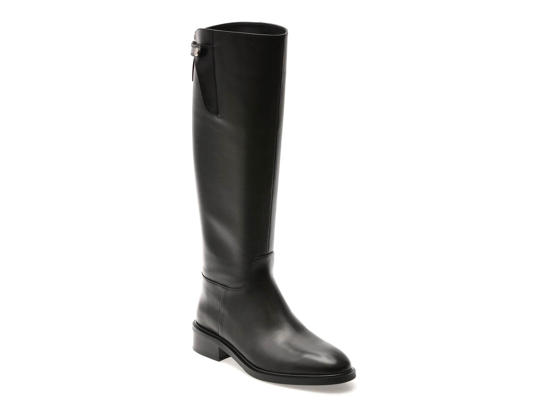 Cizme Epica Premium Piele Naturală