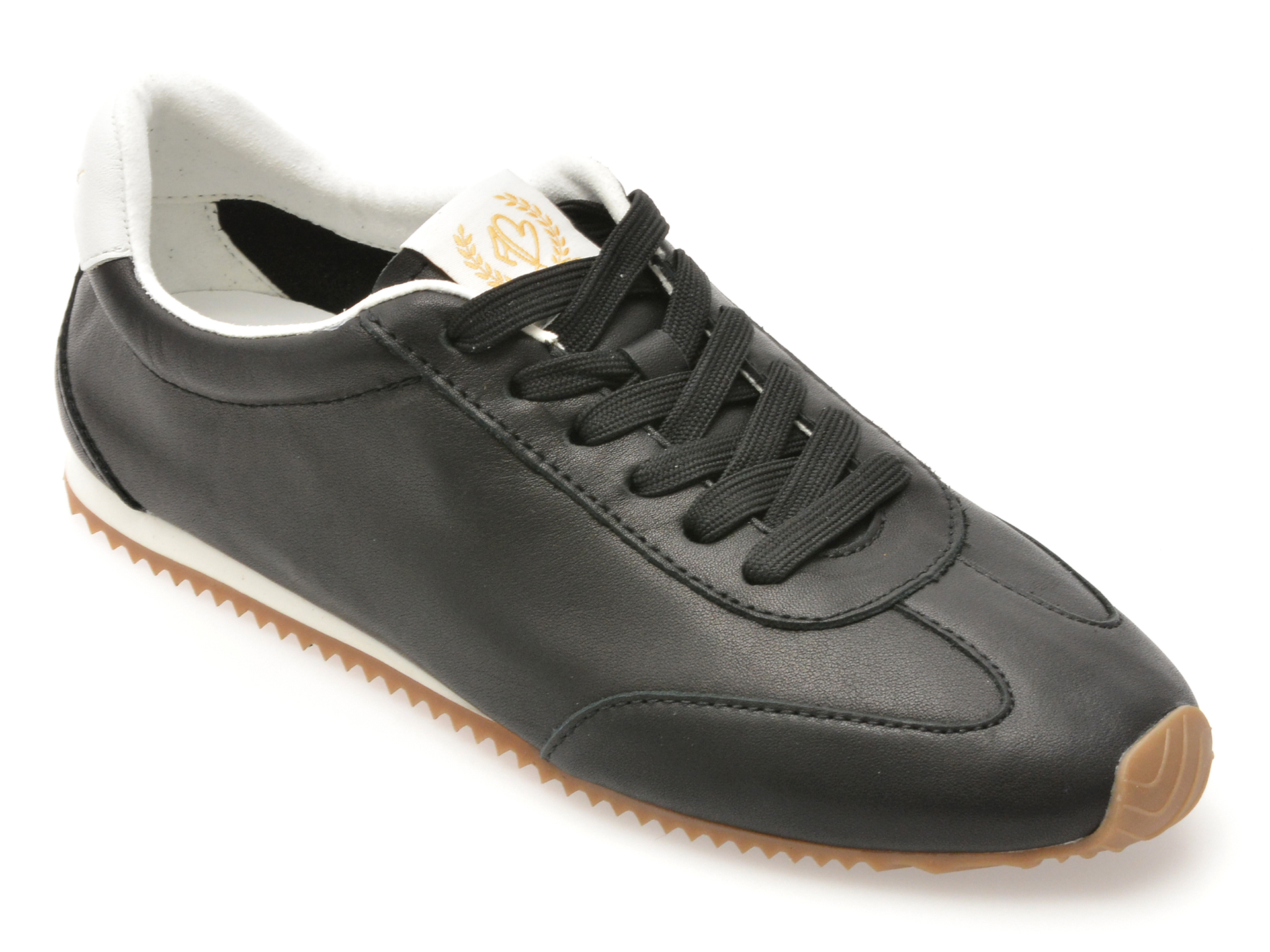 Pantofi ALDO CAREFREE - Eleganță și Confort