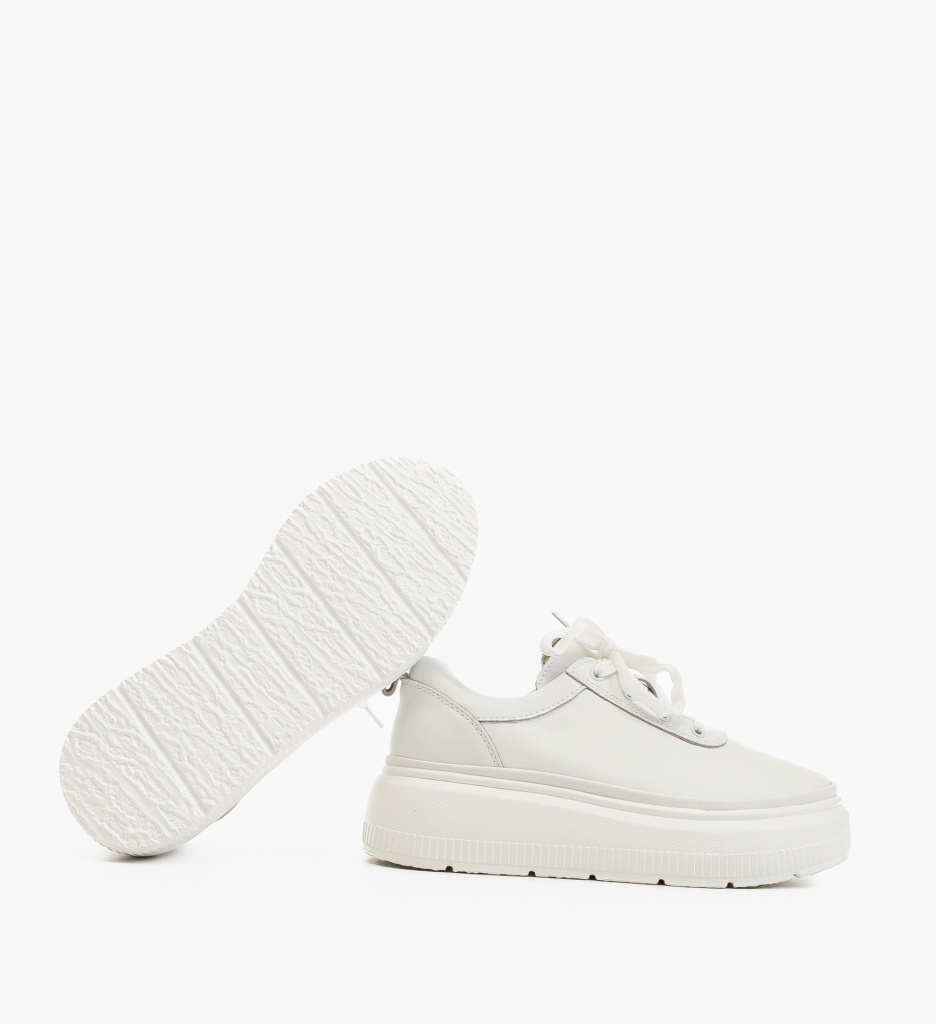 Sneakers Onore Albi - Confort și Stil Sport