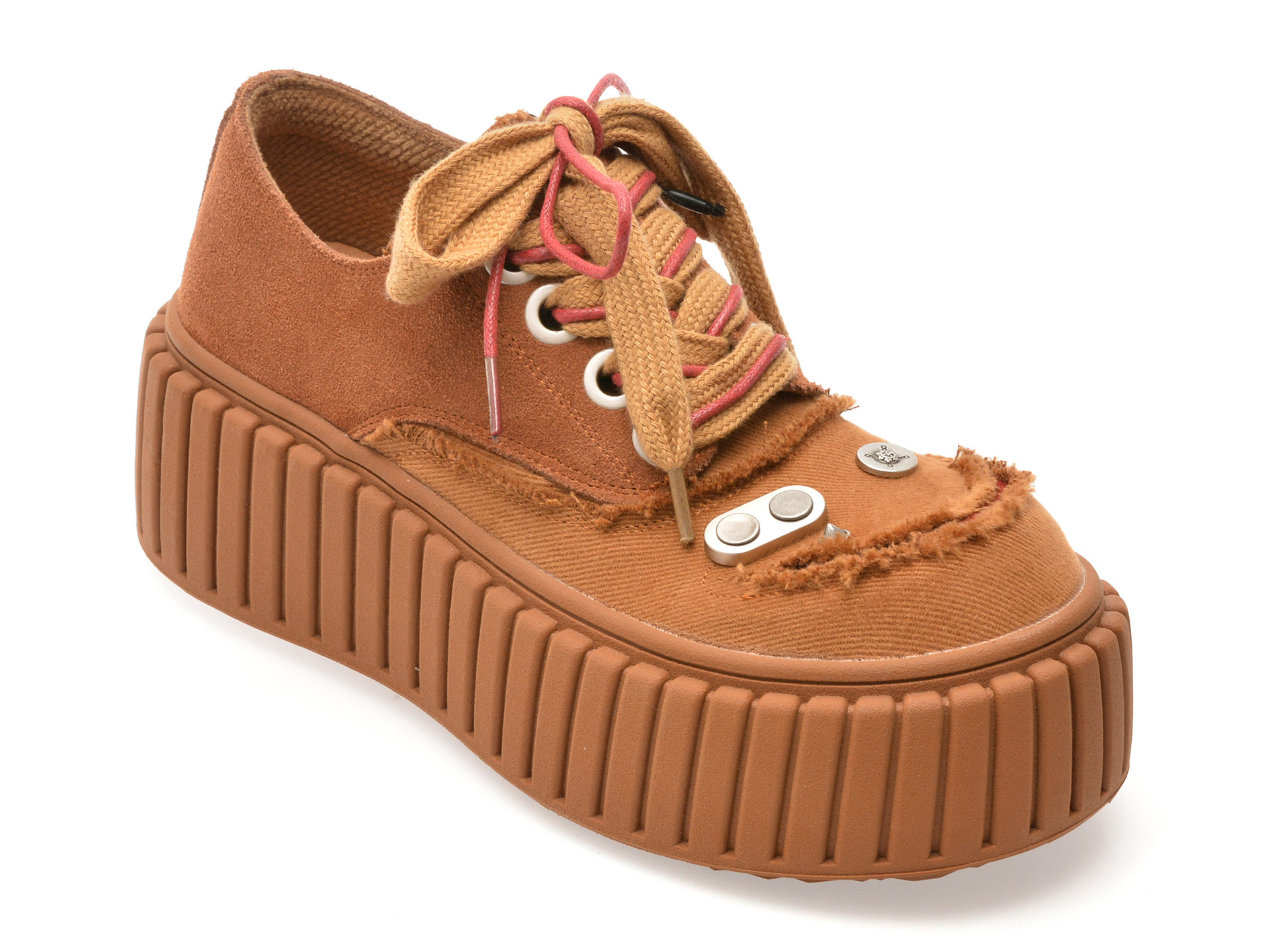 Pantofi Sport GRYXX Maro - Confort și Stil