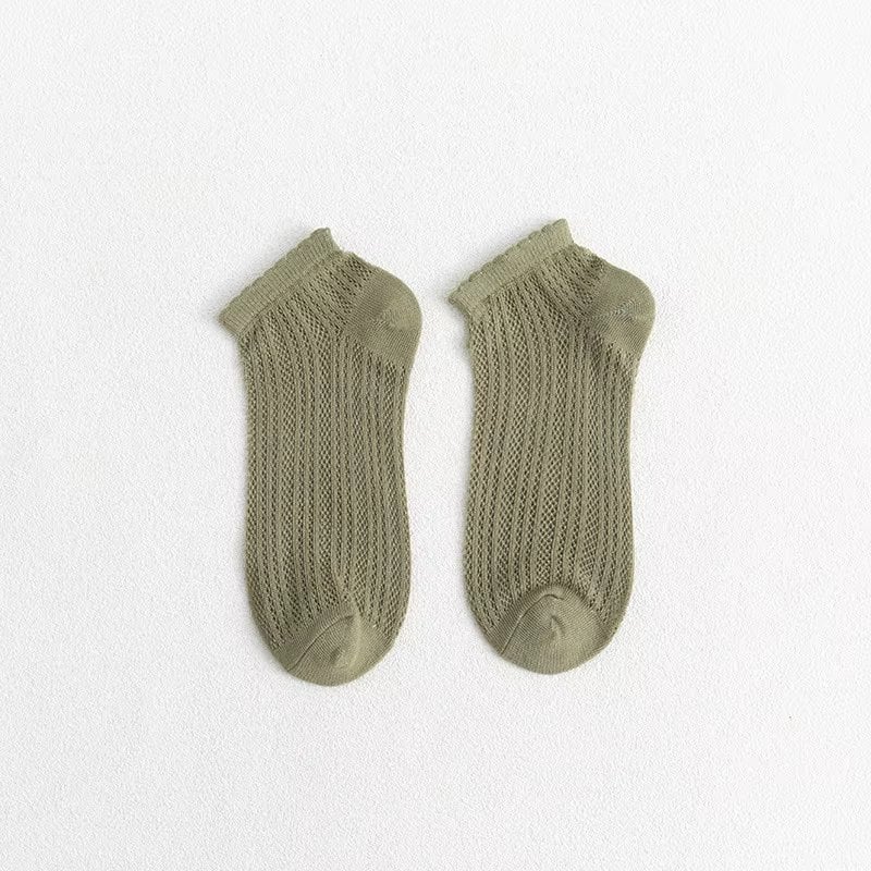 Sosete Dama Picadili | Confort si Durabilitate