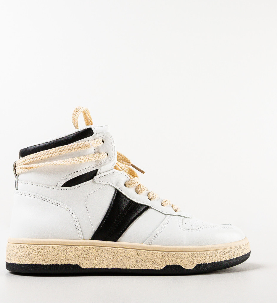 Pantofi Sport Philip Albi - Confort și Stil - imagine 4
