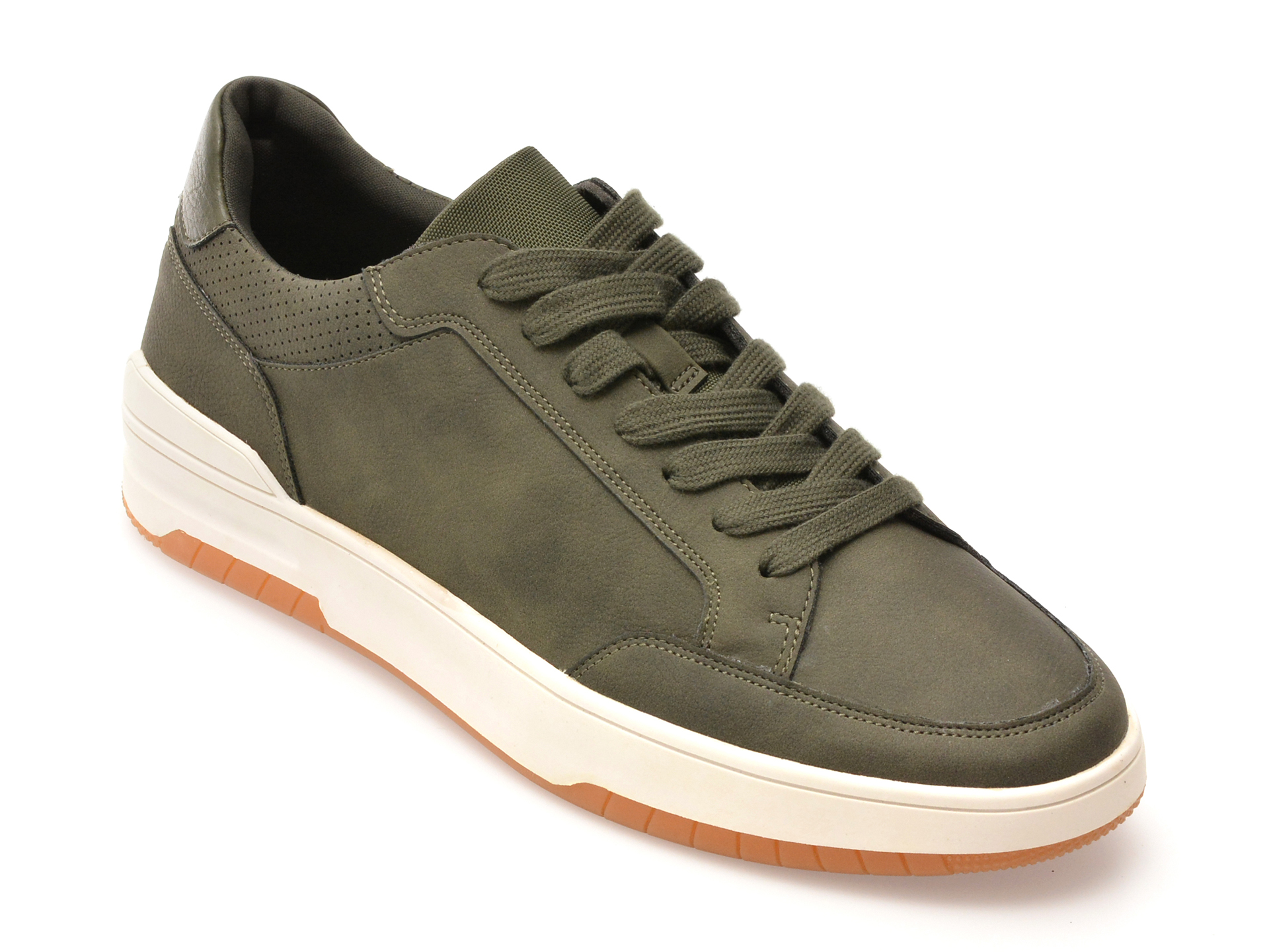 Pantofi Sport ALDO ZAIDEN | Stil și Confort