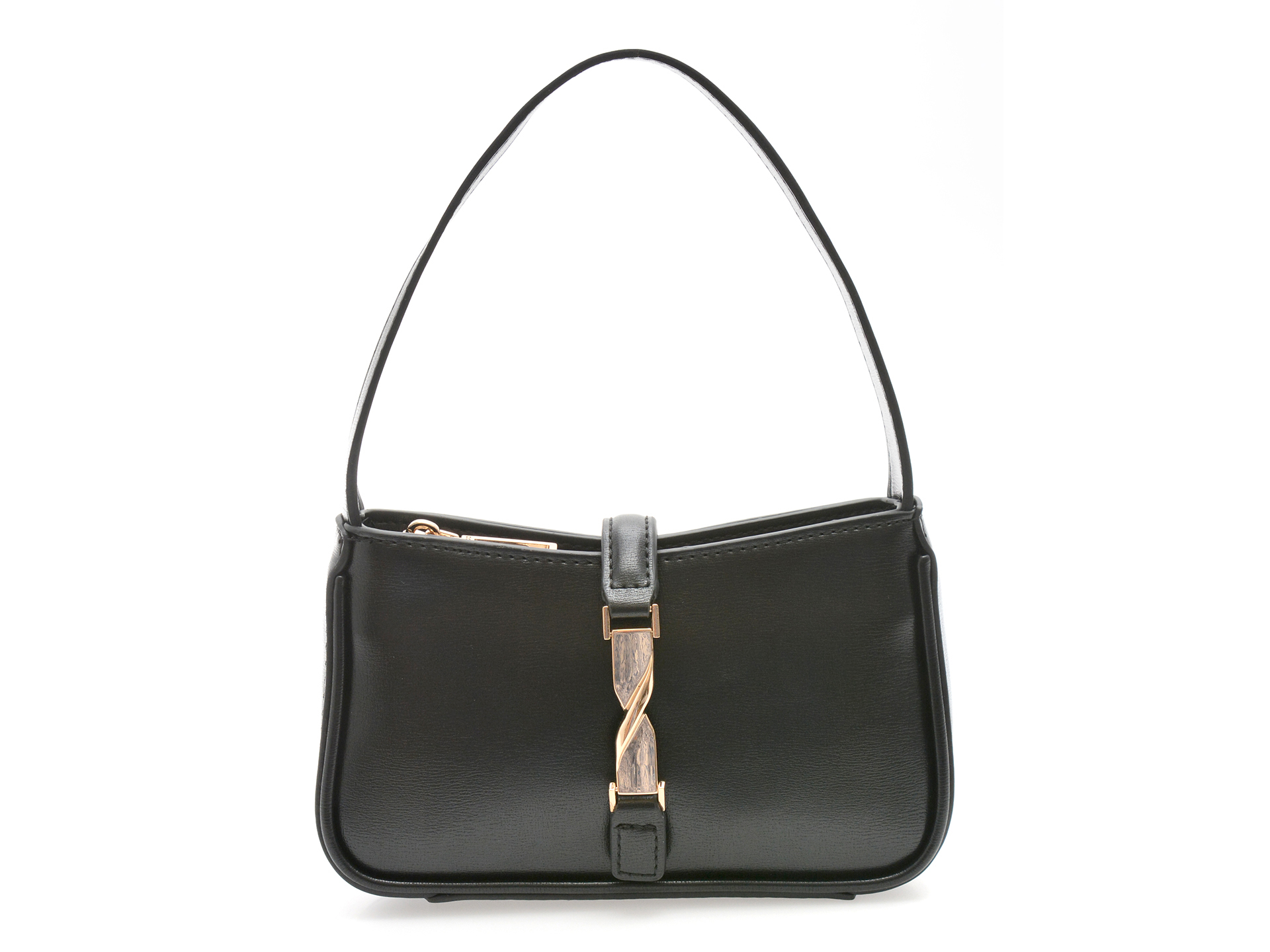 Geanta ALDO ABRIELLE | Stil și Eleganță Premium