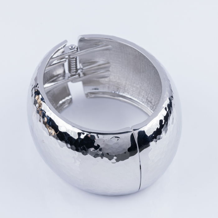 Bratara Ajustabila Shopika | Lovitura de Ciocan